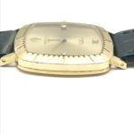 7a408edf-6e5b-4dd5-b0a0-ff3ffdd0f323