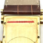 87290527-be63-4593-976d-ca22a04a8655