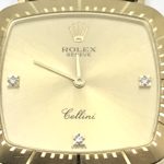 bb5130ce-40ff-44e2-b6c7-170339d33496