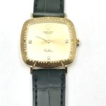 c287ba08-6587-4eac-baab-8e642224a091