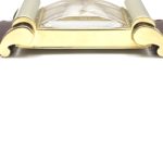 c7afdaed-de3c-4e98-b157-0bea4fd2c976