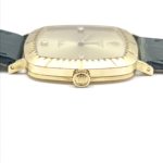 cca5386b-1e4a-4041-b2a5-d9eae5d81780