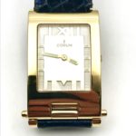 cf1ef91b-e2b4-4c1d-a80b-fc2b75a56f43