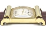 e70567e0-fd43-4bb4-8376-90452a3aaddc