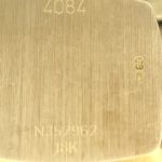 e7c74767-a29b-4b27-a335-e845522ae117