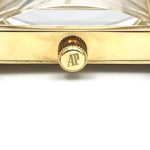 e837c15e-92b9-49dd-92c9-bad9f40e9c7f