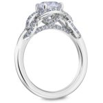 0-44ct-embrace-halo