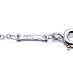 00a7763f-ca38-4919-a97c-833ec5e1476e