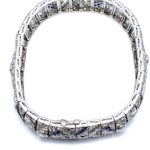 07b26994-e05b-497f-b5df-2cf308db1bf5