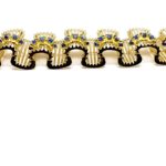 0a5fd38d-c3fc-4381-be0b-712a6f291952