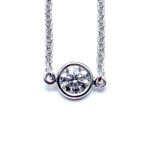 0b424f30-3454-4bb2-b1d1-bc2d95fe7460