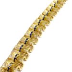 0caba633-30bf-4833-905e-4656918dcf62