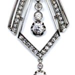 0e5dfd4b-af8d-4248-8240-1640c3a3b1f1