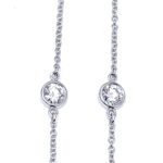 0f55faf5-af8a-42fd-8be8-31a5d1c09261