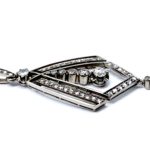 15013b84-8122-482e-915f-3970bfe3dd8d