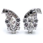 1ed967ce-792f-4712-bd88-cfdd99a5ade7