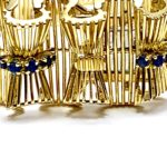 2467e3ae-b30e-4179-8a74-885216b7fe4e