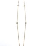 25382a28-9306-4066-94dd-34d55e0c13fc