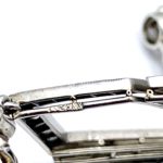 263d8e67-ecd0-467b-9644-a8ba808eb017