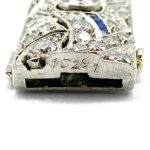 2a4a2358-ebde-4bed-8b90-85b3cf641a09