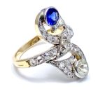 2befc988-82c0-4fd1-b540-81d024efc888