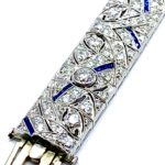 35e3e3d4-48d0-4a79-a6ed-40d936346ecb