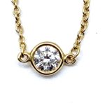 37cd493a-e860-4c40-8a05-9ac2429553e5