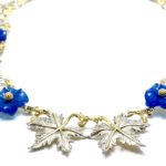 3affb8f9-abb3-4b89-93fe-b3096c61ac83