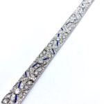 3ff154e7-dd59-4048-a50b-f4c050948d55