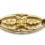 4001f37f-2095-493c-8962-8c9f4300bf7e