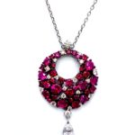 425e427a-003c-4180-a8c1-f301ebec6d1f