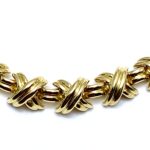 45150782-5f8b-475b-93e3-2b291c31e4d4