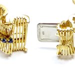 45bf4ee7-8f3a-4367-8d73-bbdb309037e7