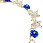 48d2fbbe-83b6-4738-b211-68cd69e81265