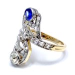 4d9f0ec1-5a98-40fe-b07f-27cf02633678