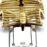 4f490c80-65e5-416b-910f-9009f1d0469d