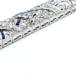 50aafa62-cb3d-4f3a-a36a-05be921696cc