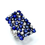 5464563e-cd6a-4dc5-bb75-476f5ffe3dad