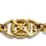 5e4bd4f3-9b4d-4bfc-b308-5c5b0e277457