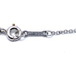 5f475812-8420-44e8-9c75-f056b3699a91