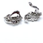 5fbcd434-8b72-4026-8976-7c6744aec76a