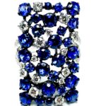 617f621e-844e-45be-9d34-0df03ec778f1