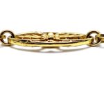 61ea0fd8-2753-488f-bd6b-c1a1581f476e