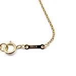 632a059d-8700-4441-90d3-7d990c48021d