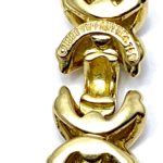 6b2c987c-0f4e-4253-8ca0-ef7262ada708