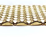 6b967044-9f51-4c37-8a2d-a1ef00ab4bdc