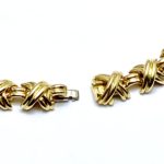 6d840512-2bce-4e1d-93db-dcd3efd13b05