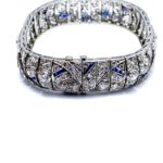 6e64e0b9-09f7-4ab4-bc4b-19169893da41