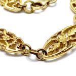 703d5f5c-c827-4316-800e-1d568c19f58f