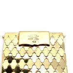 777bc342-e21e-4a9e-a3c7-9fa90857285f